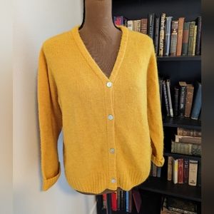 American Vintage Cardigan East